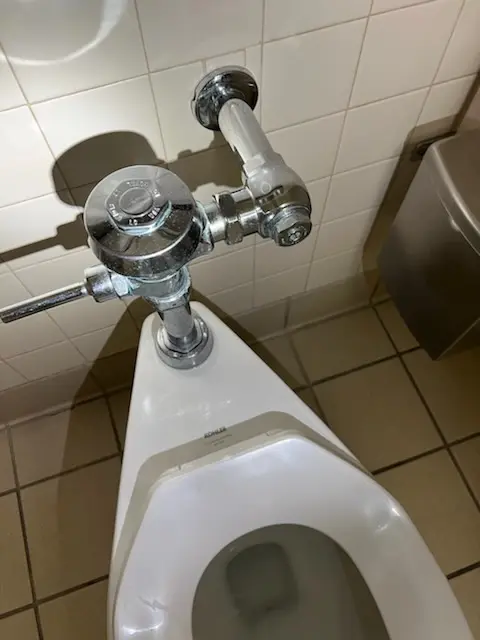 Fixture installation and repair for Repiping in Baldwin